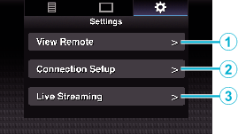 C8C WiFi sumaho setting-2 EN